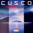 Cusco - Virgin Island
