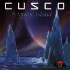 Cusco - Mystic Island