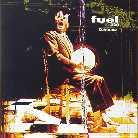 Fuel - Sunburn