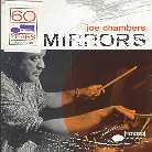 Joe Chambers - Mirrors