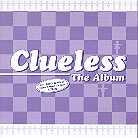 Clueless - Album