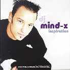 DJ Mind-X - Inspiration