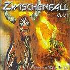 Zwischenfall - From The 80'S To The 90'S Vol. 4