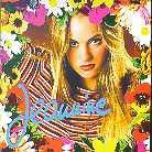 Jeannine - ---