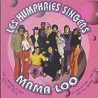The Les Humphries Singers - Mama Loo