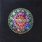 Nostrum - Singles Collection