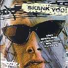 Skank You - Various