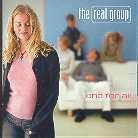 Real Group - One For All