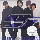 Speed - Moment