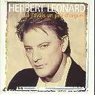 Herbert Leonard - Si J'avais Un Peu D'orgueil