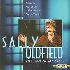 Sally Oldfield - Sun In My Eyes