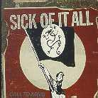 Sick Of It All - Call To Arms