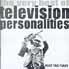 Television Personalities - Part Time Punks - Very Best Of