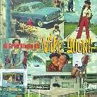 Mike Young - El Gran Ritmo De Mike Young
