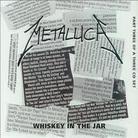 Metallica - Whiskey In The Jar 2
