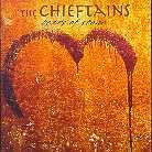 Chieftains & Guests - Tears Of Stone