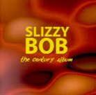 Bob Slizzy - Century Album