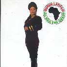 Queen Latifah - All Hail The Queen
