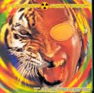 T.M. Stevens - Radioactive