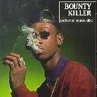 Bounty Killer - Best Of