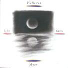 John Mills - Hallowed Moon