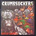 Crumbsuckers - Life Of Dreams (Remastered)