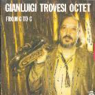 Gianluigi Trovesi - From G To G