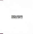 Propellerheads - Extended Play