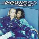 2 Eivissa - Oh La La La