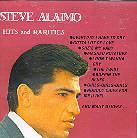 Steve Alaimo - Hits And Rarities