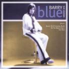 Barry Blue - Greatest Hits