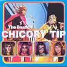 Chicory Tip - Best Of