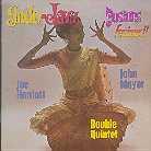Joe Harriott - Indo Jazz Fusion