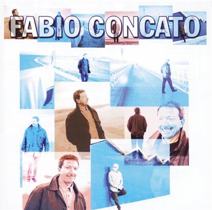 Fabio Concato - ---(99)