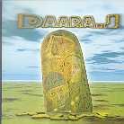 Daara J - Xalima