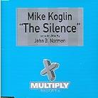 Mike Koglin - Silence