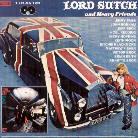 Screaming Lord Sutch - And Heavy Friends