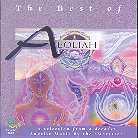 Aeoliah - Best Of