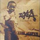 Zoxea - A Mon Tour De Brille