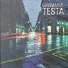 Gianmaria Testa - Lampo