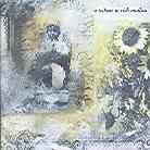 Rich Mullins - Awesome God
