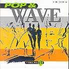 Pop & Wave - Vol. 8