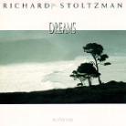 Richard Stoltzman - Dreams