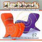 Flashback - Trance-Classics 2