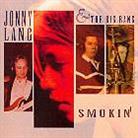 Jonny Lang - Smokin