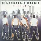 Blackstreet - Finally