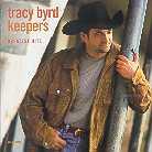 Tracy Byrd - Keepers - Greatest Hits