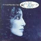 Cher - Greatest Hits - If I Could Turn Back