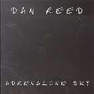 Dan Reed - Adrenaline Sky