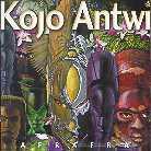 Kojo Antwi - Afrafra (2 CDs)